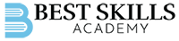 BEST Skills Academy