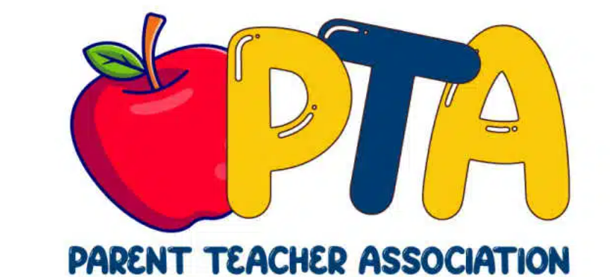 The BEST PTA has a busy year planned - BEST Skills Academy